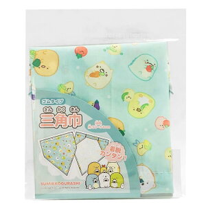 TWF ݂R炵 Op 884655