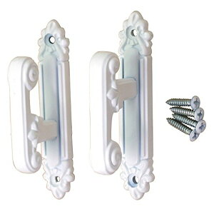 TOSO J[ep[c ӂ EB[ 21g M zCg { 504940