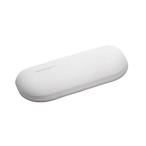 Kensington PWg ErgoSoft Wrist Rest X^_[h}EXpXgXgK50432JP