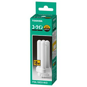 ���Ń��C�e�b�N ���[���C��2 FDL18EX-N/2