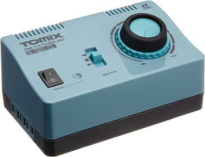 g~[ebN(TOMYTEC) TOMIX NQ[W TCS p[jbgN-1001-CL 5506 S͌^pi