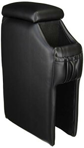 ɓ쏊 A[Xg R\[{bNX hN~j yԐp ubN DM-1