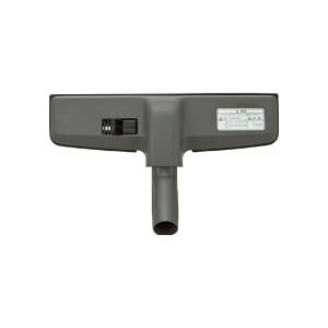  Ɩp|@ Tz CV-96H-026 1 ds-965170