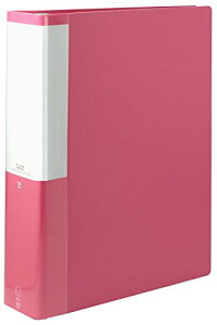 RN t@C NAt@C POSITY ֎ sN ő150 P3-L740NP