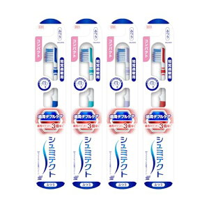 V~eNg _uPAEX uV moߕqPA RpNg(ӂ)4{ F͂Iђ܂