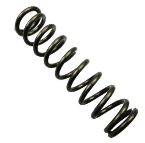 V(Shinwa Sokutei) XvOI[g|` Lp 73995