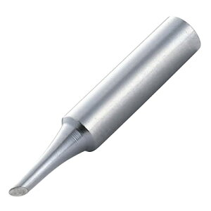 (HAKKO) Đ 2C^(ʂ݂̂͂񂾂߂) FX-600/FX-8801/FX-8803p T18-CF2