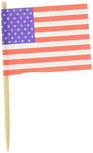 单H ` AJ E { (200{) XLV04