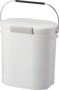 AXx t^tS~ IcEybgV[c 11L  Goy[ oPct  zCg