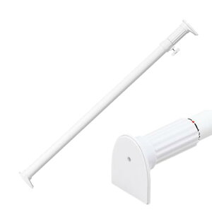 p[N[ ς_ WbL̓^Cv M zCg 73~120cm ω׏d55~33kg