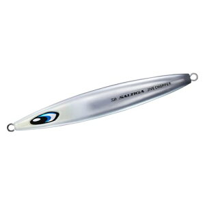 _C(DAIWA) X[WMOpWO \eBKWCu`bp[ 350g MLPCO[wbhVo[