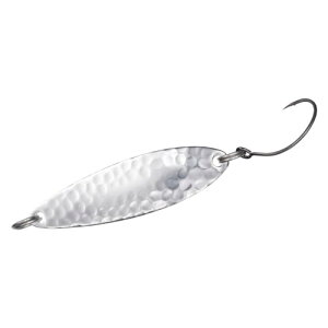 _C(DAIWA) Xv[ `k[NS 4.5S HS