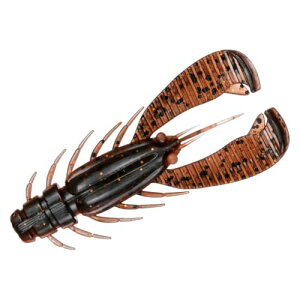 _C(DAIWA) A[ Vo[Et A[ocCX^[ 2.5 OpIW