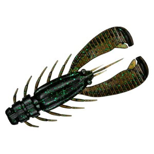 _C(DAIWA) A[ Vo[Et A[ocCX^[ 2.5 XyV