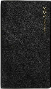  蒠 2025N }X[ j[_CA[ X 3  No.122 (2024N 11n܂)