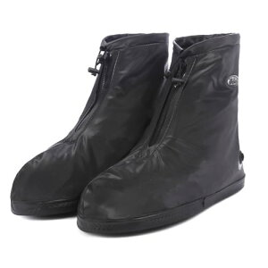 Remarks Japan CV[YJo[ oR h  CV[Y V[YJo[ ubN 3XL C Jo[܂肽