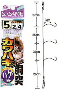 ߐj(SASAME) JnM(nQb)  b2/nX1 D-505