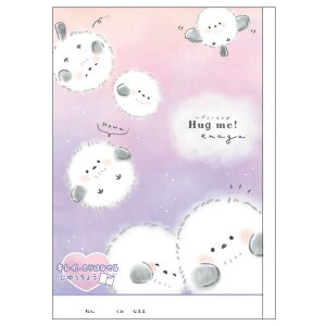 J~IWp nO~[GiK LCɂ͂Ȃ鎩R 255876 ܂Ȃ V}GiK