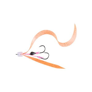 _C(DAIWA) ^Cojbg gփGjbgSS ʐ_`[ IW