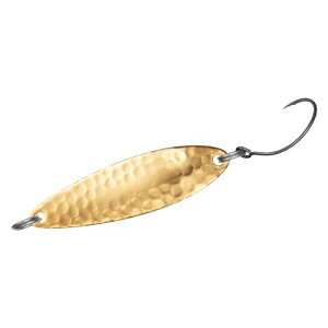 _C(DAIWA) Xv[ `k[NS 10S HG