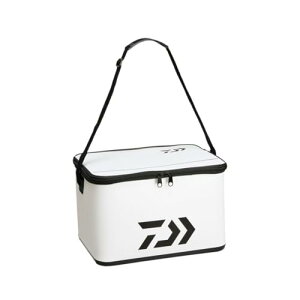 _C(DAIWA) C\obJ S45(K) zCg