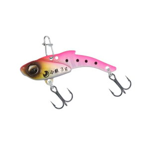 _C(DAIWA) A[ l S7g PCsNCV