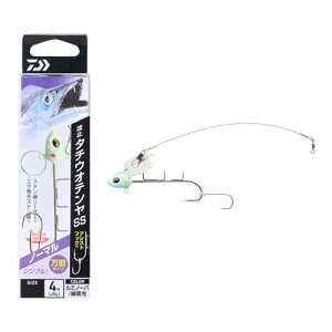 _C(DAIWA)nEd| g~^`EIeSSm[} 2S ~m[o/
