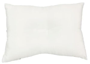 MORIPiLO(V^) q   { (LN^[Jo[p { g) 28x39cmp zCg F  
