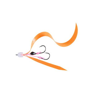 _C(DAIWA) ^Cojbg gփGjbgSS ʐ_`[ IW