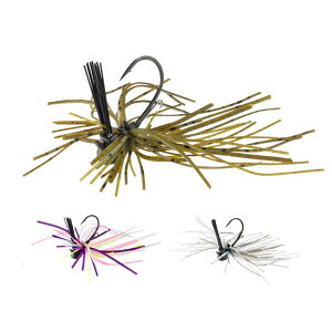 _C(DAIWA) p[tBlXWO STEEZp[tBlXWO2.7g T}[N[