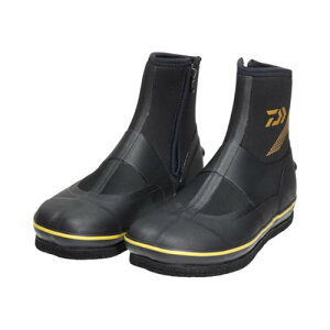 _C(DAIWA) ^r(ے) DT|2202VR ubN M