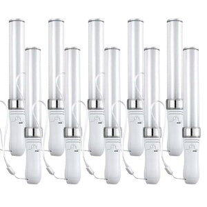 y10{Zbgz LED yCg RT[g dry24F J[`FWzCu  p[eB y