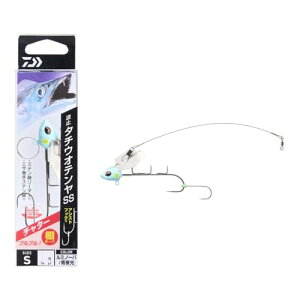 _C(DAIWA)nEd| g~^`EIeSS`^[ S ~m[o/