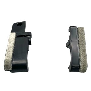  HITACHI |@pWNEPJo[LRZbg PV-BFL1 019