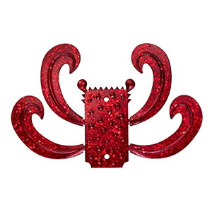 _C(DAIWA) ^RGM K ^R̕IJ[[ bh