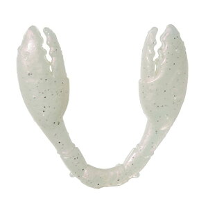 _C(DAIWA) GM^R }_N̒܃rbO p[zCg