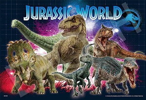 G|bN 300s[X WO\[pY WVbN[h zO WVbNE[h (26×38cm) 28-708 ̂t