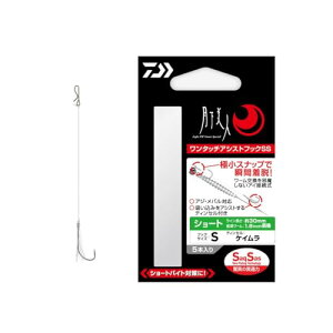 _C(DAIWA) tbN l ^b`AVXgtbNSS V[gS