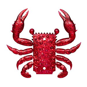 _C(DAIWA) ^RGM K ^R̕I bh