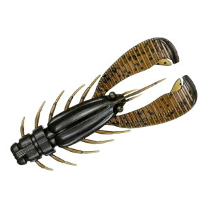 _C(DAIWA) A[ Vo[Et A[ocCX^[ 2.5 O[pvL