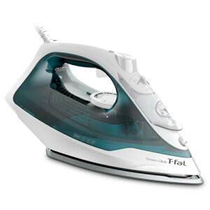 eBt@[ R[ht X`[AC ptX`[ ő75g/ GA[OCh uX`[OChv O[ FV2889