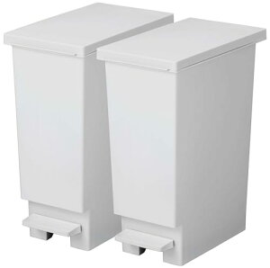 VP g{ lIJ[ S~ X yy_ŃTbƊJ 20bg 2Zbg zCgO[ 20×s35.5×45c