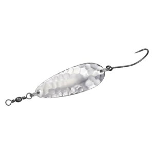 _C(DAIWA) Xv[ `k[N Ac 10 HS