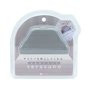 TX^[(Sun-Star Stationery) Nbv Cgt terasuno O[ S3625125