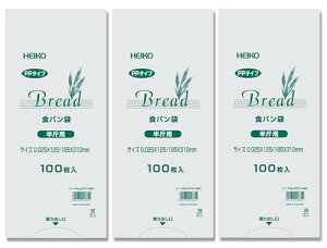 VW}(Shimojima) HEIKO PPHpܔҗp 300i100x3j wCR[ p ɂ