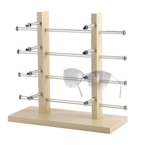 [RemarksJapan] ዾX^h 8{p Kl TOX X^h u fBXvC RNV ^[ [ A~