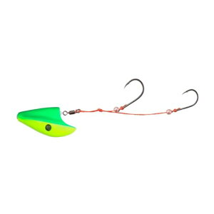 _C(DAIWA) gVeSSg_X2 12 h`[g