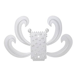 _C(DAIWA) ^RGM K ^R̕IJ[[ PzCgG