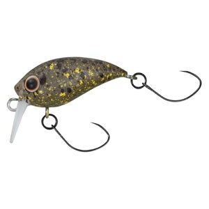 _C(DAIWA) vO PRESSO uNJrD 25SS SR gbsOt[h