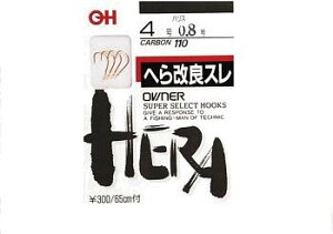 I[i[(OWNER)  wǃX tbN 6-0.5 40576 ނj